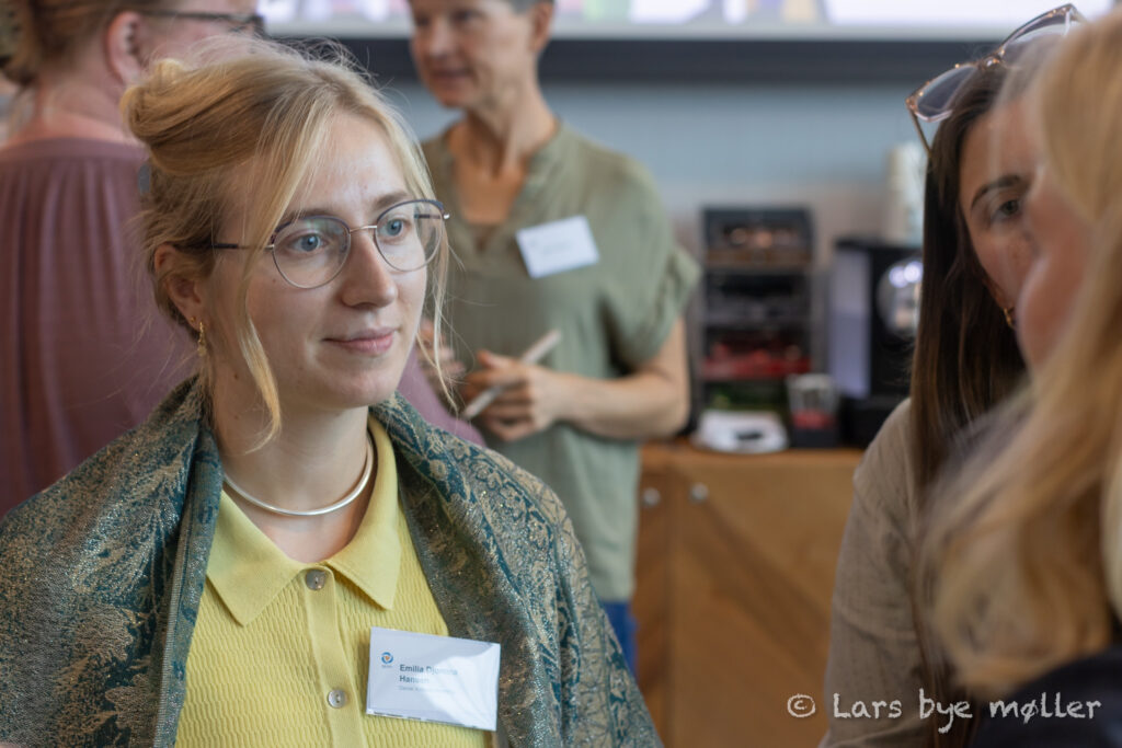 SIP Advocacy Toolkit event_©LarsByeMøller-39