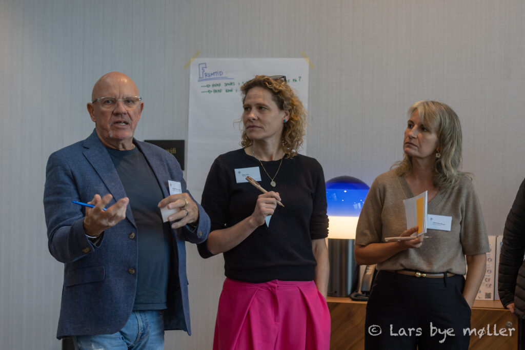 SIP Advocacy Toolkit event_©LarsByeMøller-48