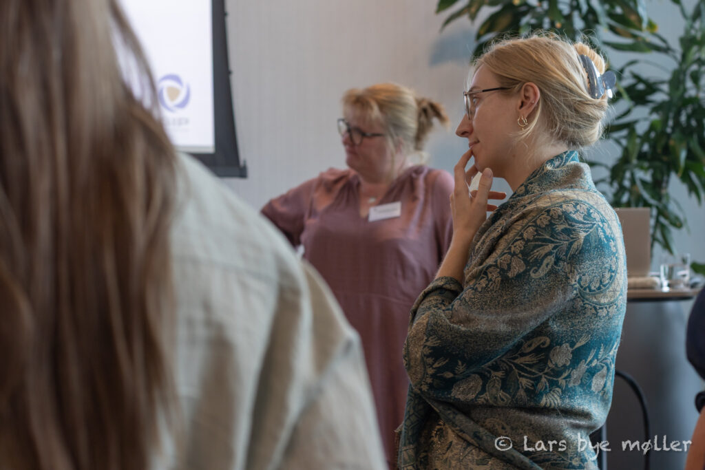SIP Advocacy Toolkit event_©LarsByeMøller-49