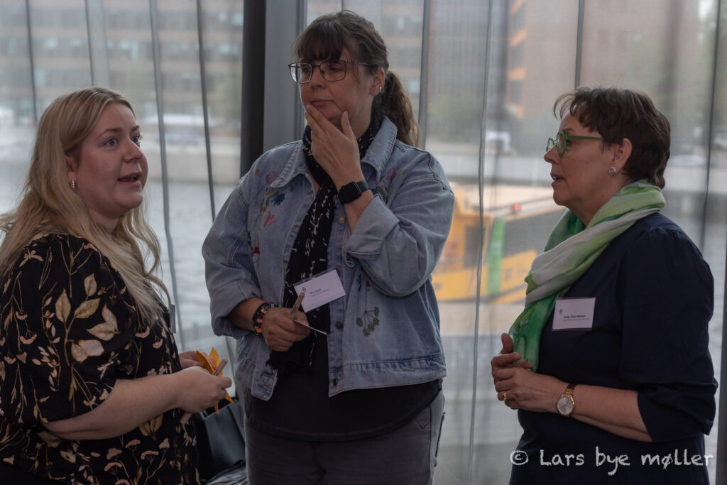 SIP Advocacy Toolkit event_©LarsByeMøller-50