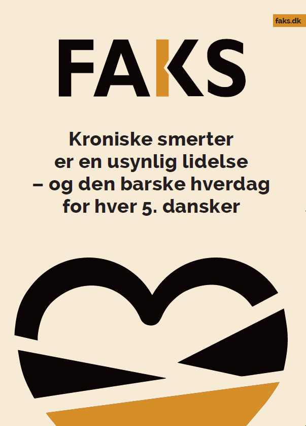 FAKS_plakat_kroniske_smerter_rammer_hver_5_dansker