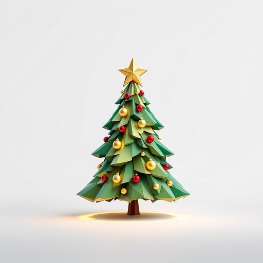 StockCake-Geometric_Christmas_Tree-1541618-medium-jul