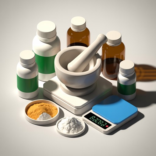 StockCake-Pharmaceutical_Compounding_Station-2881491-medium