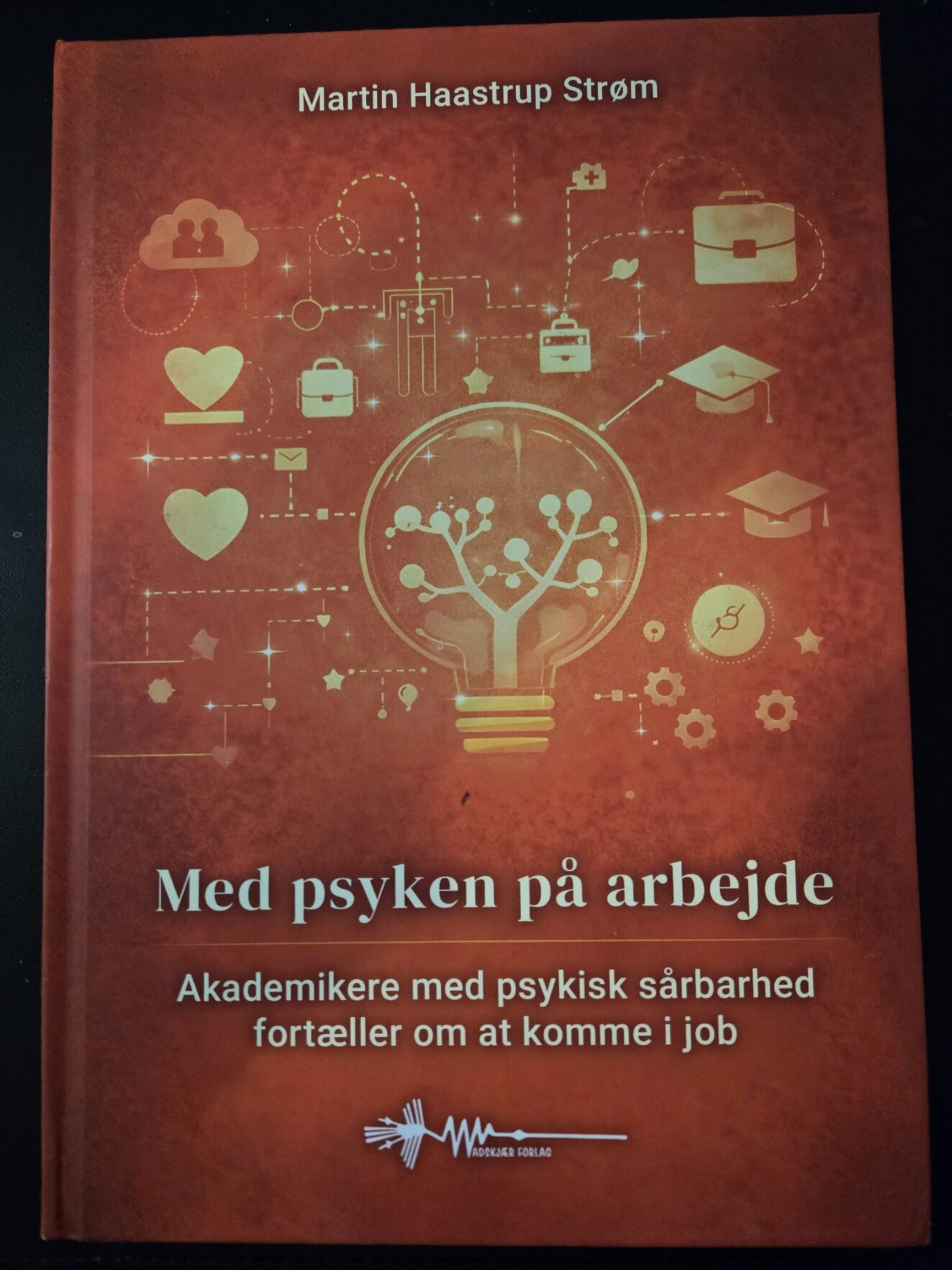 med-psyken-på-arbejde-forside