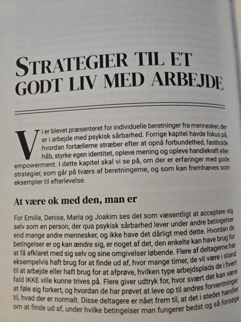 med-psyken-på-arbejde-sidefrabogen