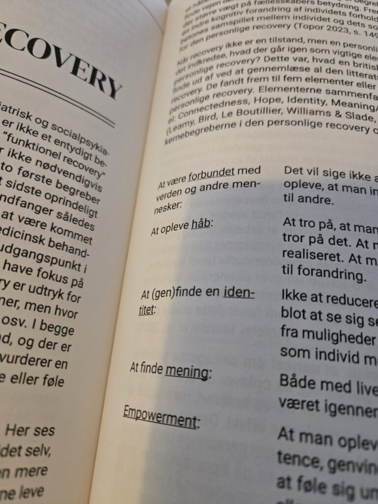 med-psyken-på-arbejde-sidefrabogen