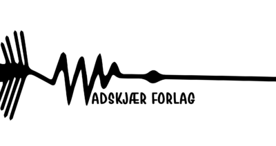 wadskjær-logo-con-nazca-edit-600x212