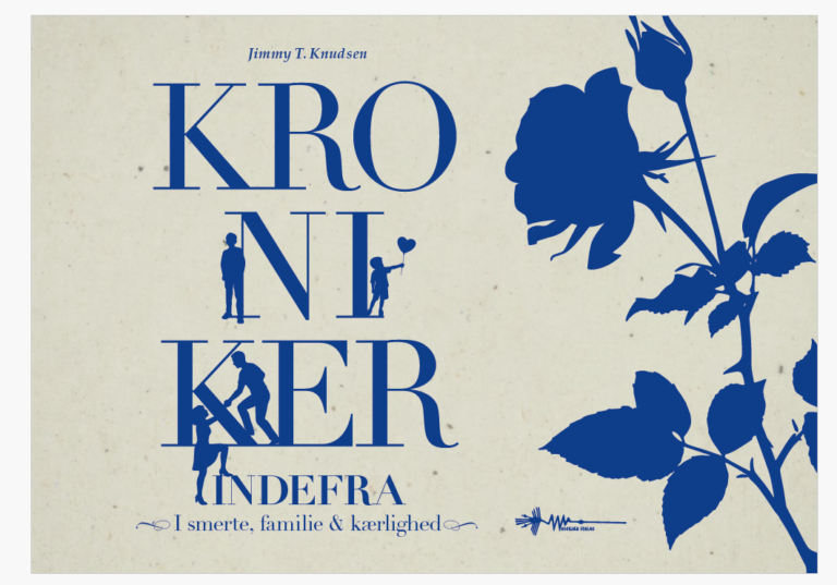 Kroniker-Postkort-forside
