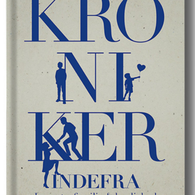 Kroniker-indefra-forside-2026