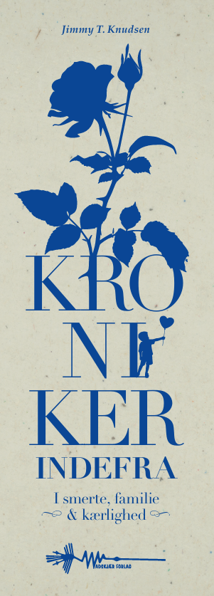 Kroniker_indefra- bogmærke-forside