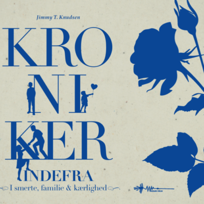 Kroniker_indefra- postkort-forside