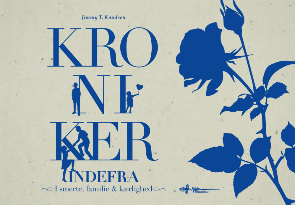 Kroniker_indefra- postkort-forside