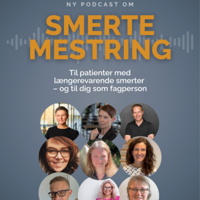 podcast_postkort_forside