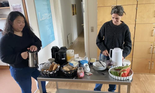 557611832_10229349474629246_7153675661964293597_n