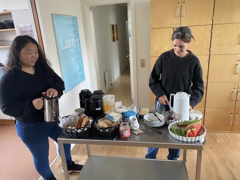 557611832_10229349474629246_7153675661964293597_n