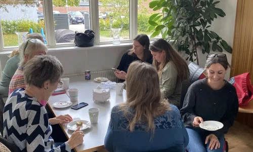 557619330_10229349477789325_3274260196922585184_n