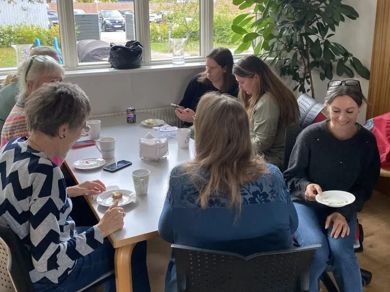 557619330_10229349477789325_3274260196922585184_n