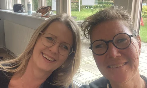 557679877_10229349475989280_4660501944158444342_n