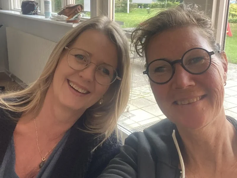 557679877_10229349475989280_4660501944158444342_n