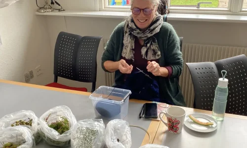 557705496_10229349476549294_2203980720790339553_n