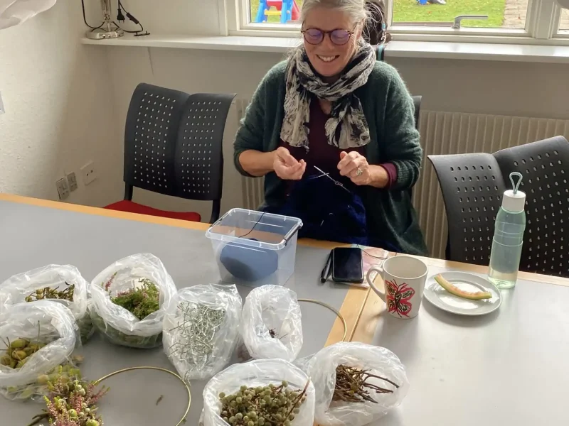 557705496_10229349476549294_2203980720790339553_n