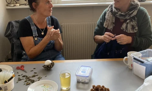 558064103_10229349477949329_964199947041791605_n