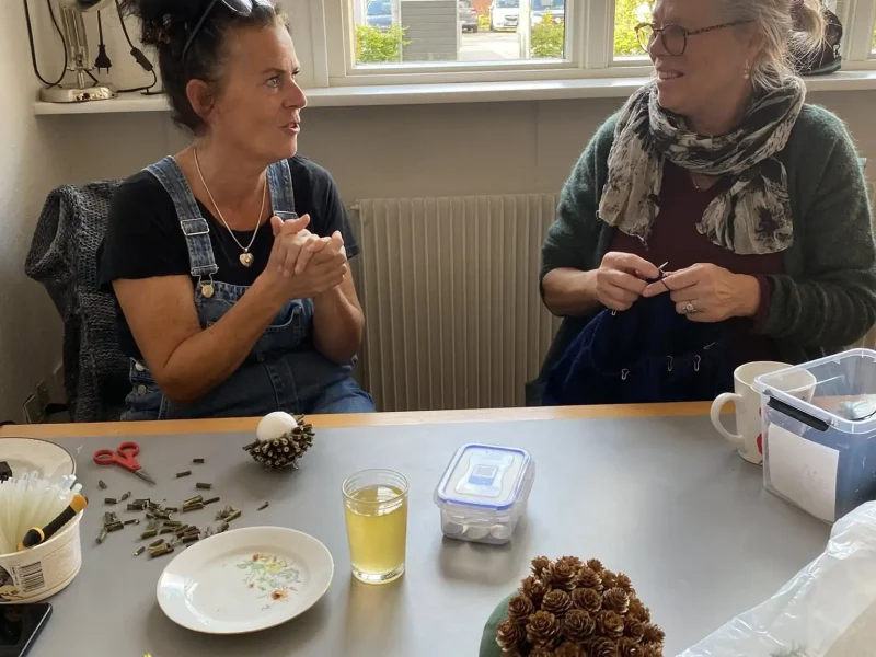 558064103_10229349477949329_964199947041791605_n