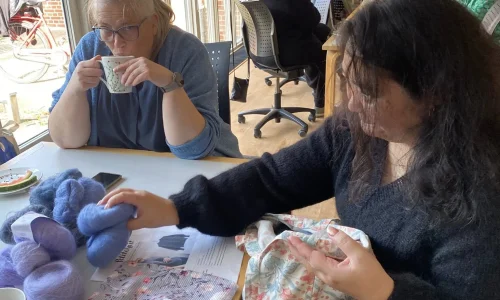 558066182_10229349479269362_2126091796761059444_n