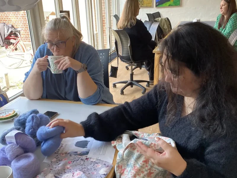 558066182_10229349479269362_2126091796761059444_n