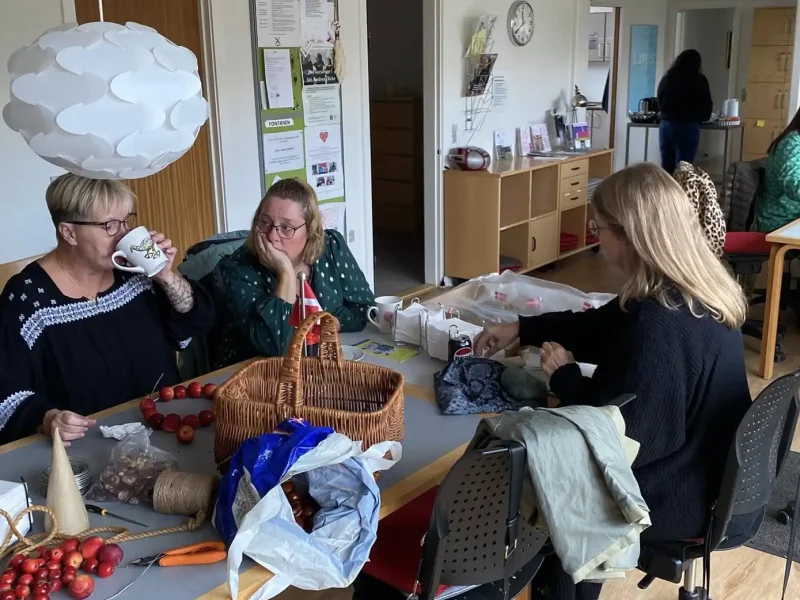 558257429_10229349475029256_7663237182490942400_n