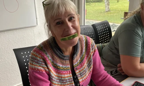 558393335_10229349478309338_3808186527291389237_n