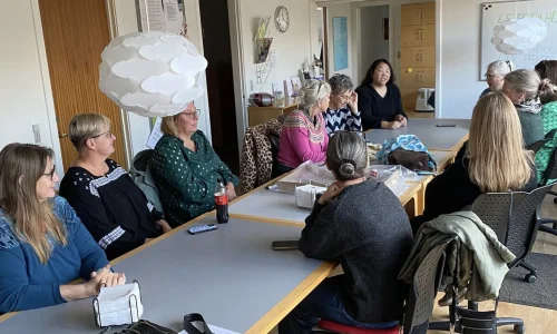 559013097_10229349477589320_1804501777346292484_n