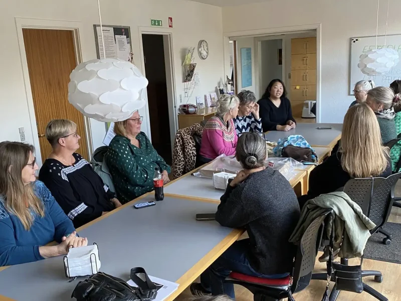 559013097_10229349477589320_1804501777346292484_n