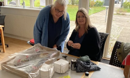 559455906_10229349479389365_3719567915784244594_n