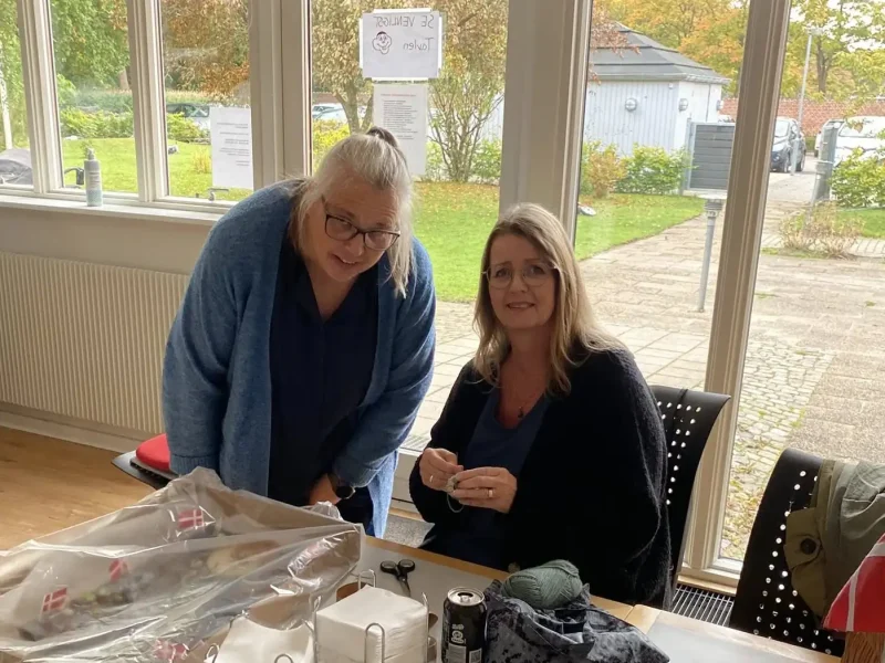 559455906_10229349479389365_3719567915784244594_n