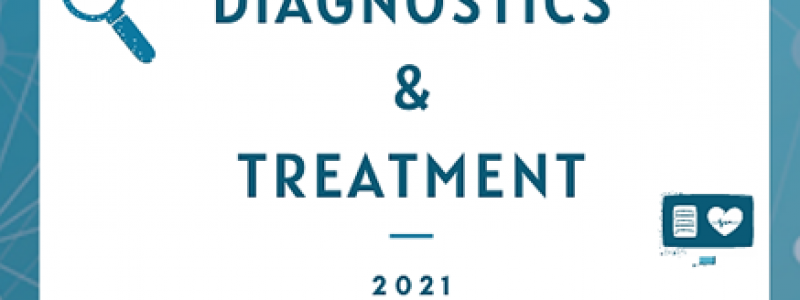Diagnostics and treatmen survey