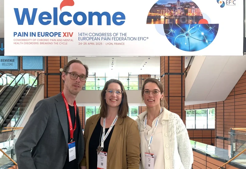 EFIC-2025-LarsByeMøller