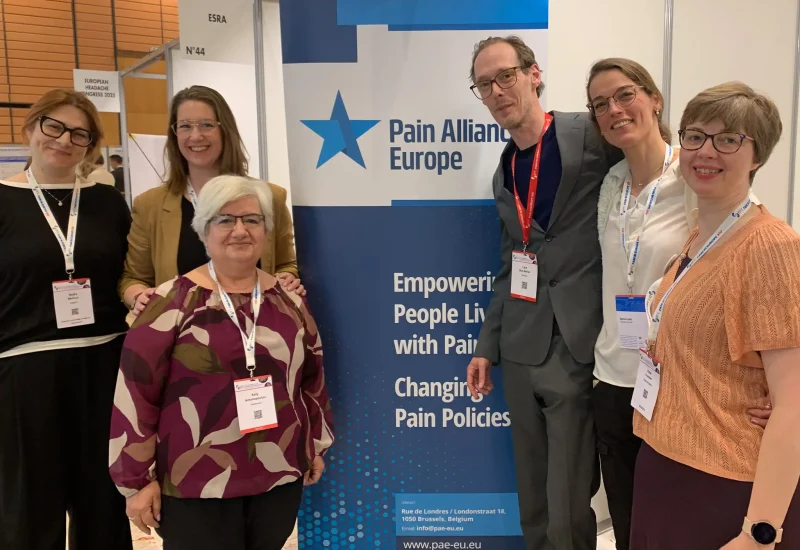 EFIC-2025_©LarsByeMøller-1