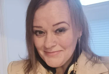 JeanetteJørgensen