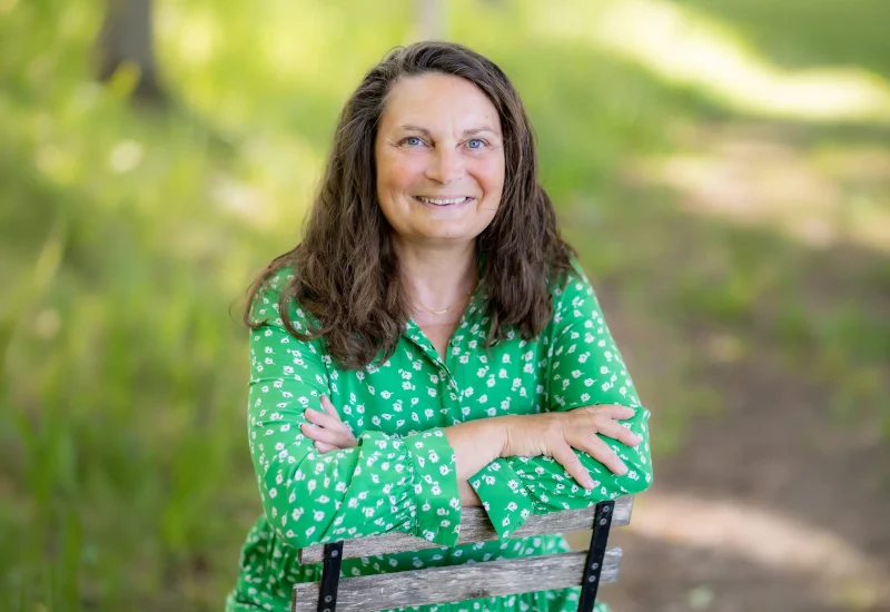 Mette-ørbæk-portraet
