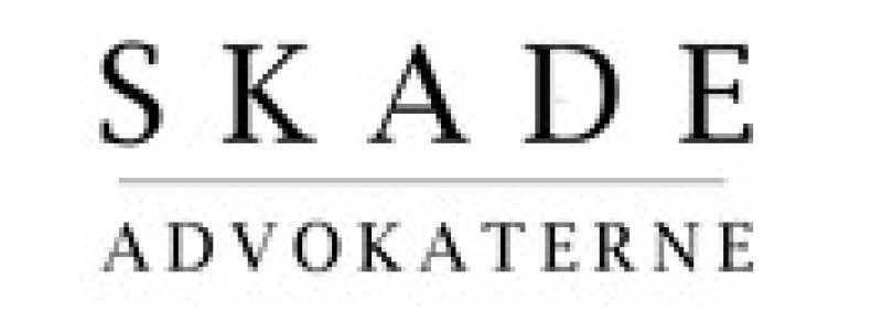 SKADEadvokaterne-logo