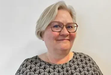 Susie_Kjærgaard