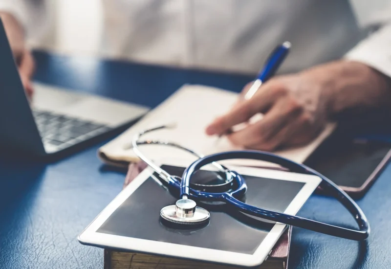 uuid=59AD6828-F3DA-4230-8BF9-98444D9E4831&code=001&library=1&type=1&mode=1&loc=true&cap=true